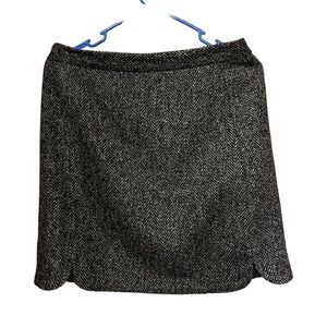 AnnTaylor Lift skirt
